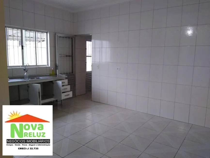Foto 2 de Casa com 2 quartos à venda, 300m2 em Centro de Ouro Fino Paulista, Ribeirao Pires - SP
