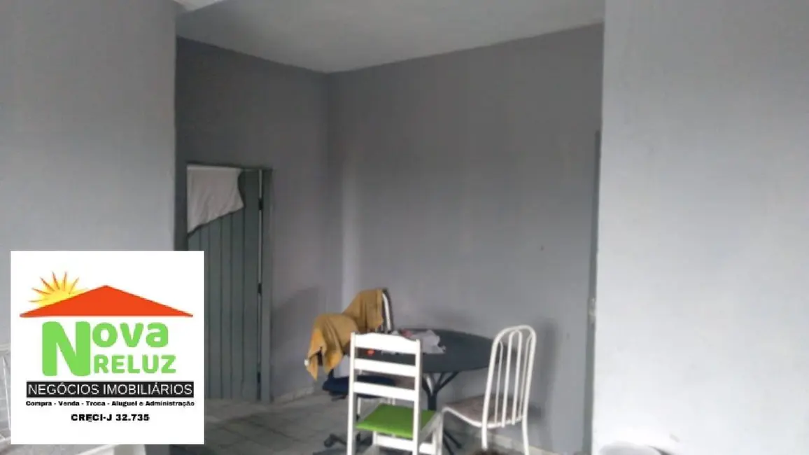 Casa com 4 quartos à venda, 125m2 em Vila Fátima, Suzano - SP - imagem 6 Foto 6 de Casa com 4 quartos à venda, 125m2 em Vila Fátima, Suzano - SP