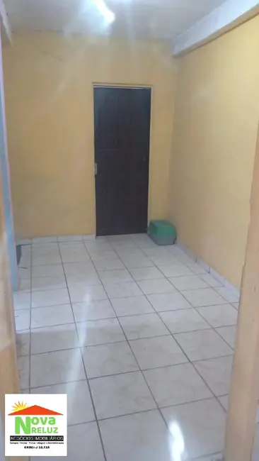 Casa com 4 quartos à venda, 125m2 em Vila Fátima, Suzano - SP - imagem 3 Foto 3 de Casa com 4 quartos à venda, 125m2 em Vila Fátima, Suzano - SP