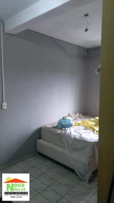 Casa com 4 quartos à venda, 125m2 em Vila Fátima, Suzano - SP - imagem 8 Foto 8 de Casa com 4 quartos à venda, 125m2 em Vila Fátima, Suzano - SP