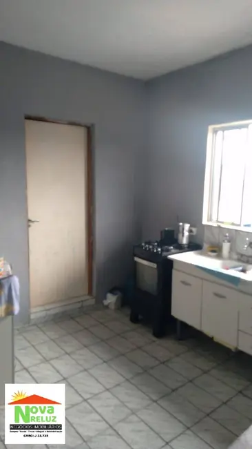 Casa com 4 quartos à venda, 125m2 em Vila Fátima, Suzano - SP - imagem 9 Foto 9 de Casa com 4 quartos à venda, 125m2 em Vila Fátima, Suzano - SP