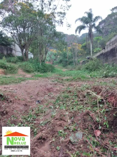 Foto 7 de Terreno / Lote à venda, 1050m2 em Santo Andre - SP