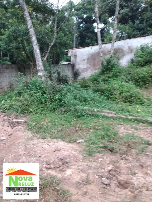 Foto 9 de Terreno / Lote à venda, 1050m2 em Santo Andre - SP