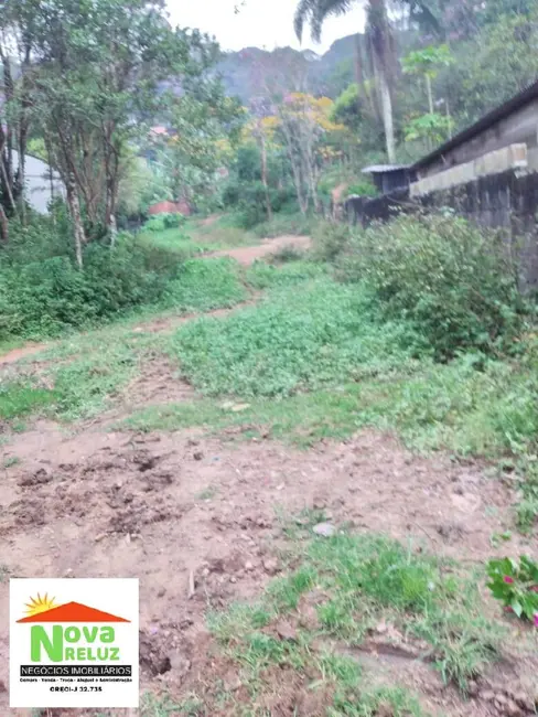 Foto 8 de Terreno / Lote à venda, 1050m2 em Santo Andre - SP