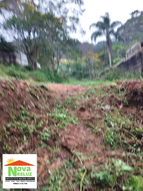 Foto 5 de Terreno / Lote à venda, 1050m2 em Santo Andre - SP