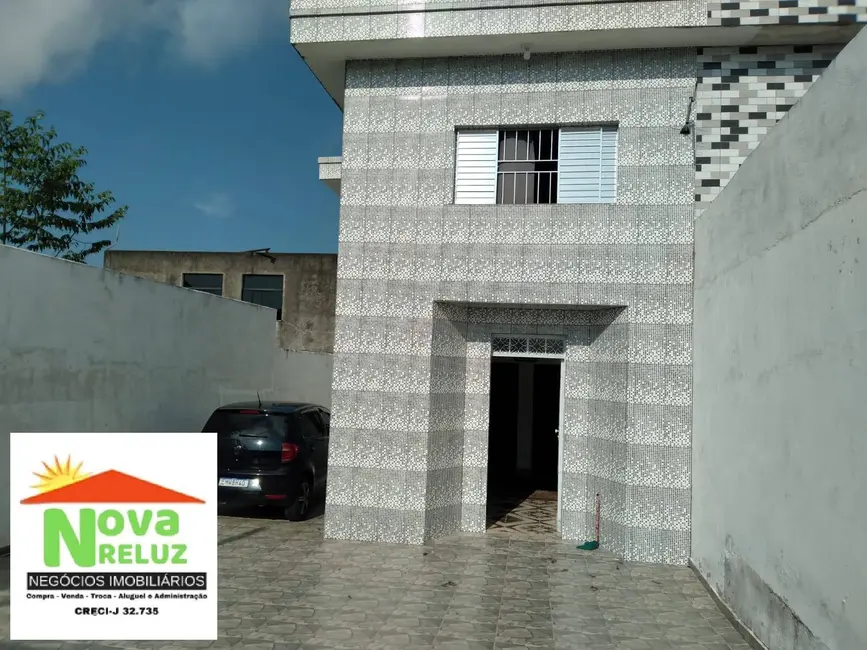 Casa com 1 quarto à venda em Jardim do Bosque, Suzano - SP - imagem 1 Foto 1 de Casa com 1 quarto à venda em Jardim do Bosque, Suzano - SP