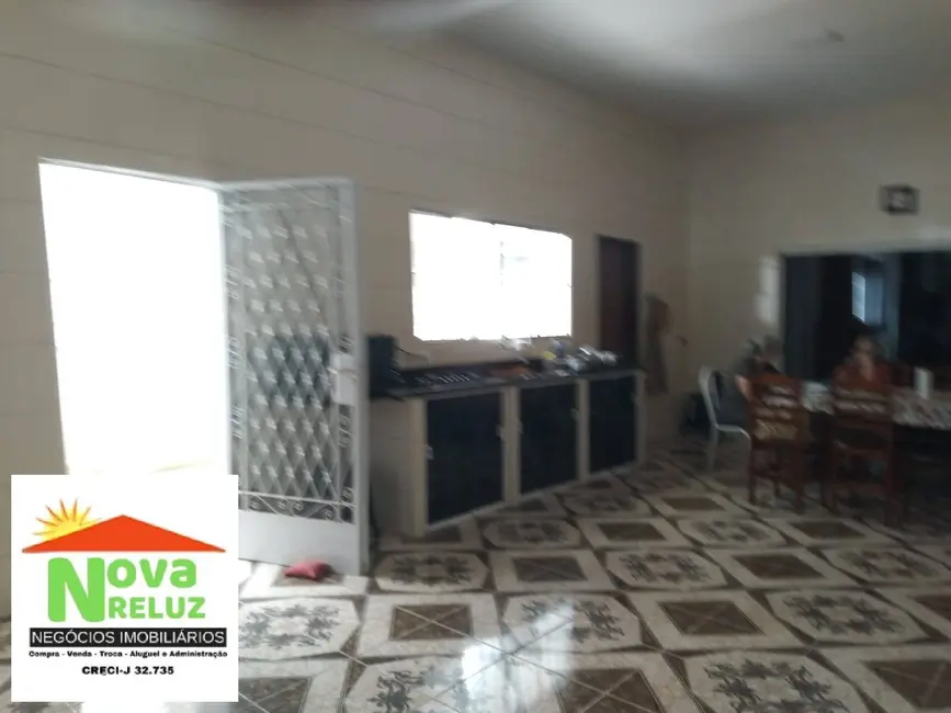 Casa com 1 quarto à venda em Jardim do Bosque, Suzano - SP - imagem 5 Foto 5 de Casa com 1 quarto à venda em Jardim do Bosque, Suzano - SP