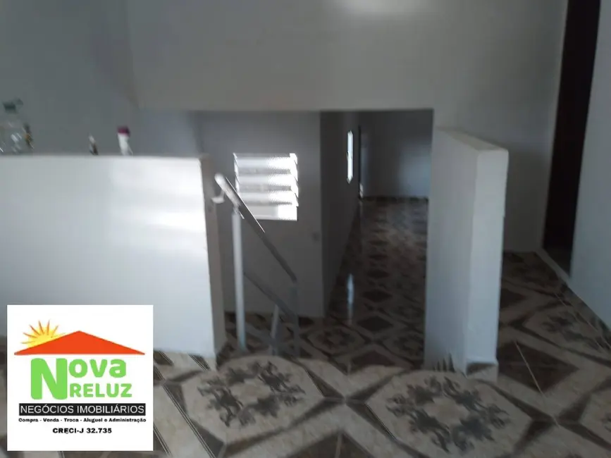 Casa com 1 quarto à venda em Jardim do Bosque, Suzano - SP - imagem 6 Foto 6 de Casa com 1 quarto à venda em Jardim do Bosque, Suzano - SP