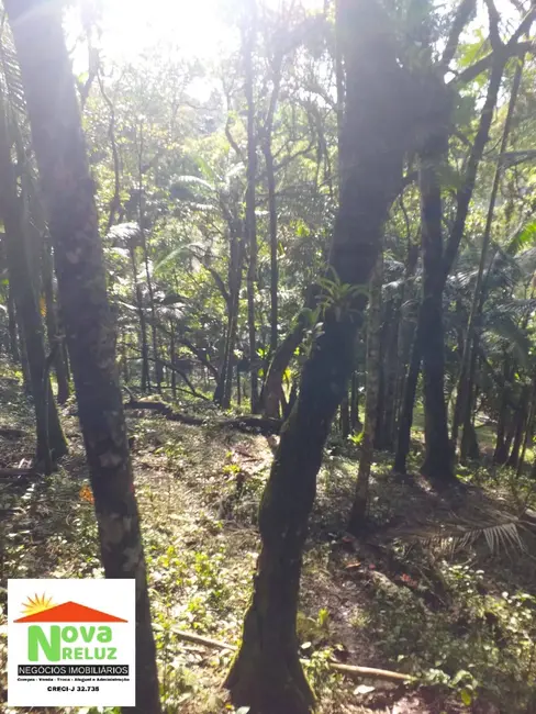 Foto 3 de Terreno / Lote à venda, 1200m2 em Chácara Engenho da Serra, Santo Andre - SP