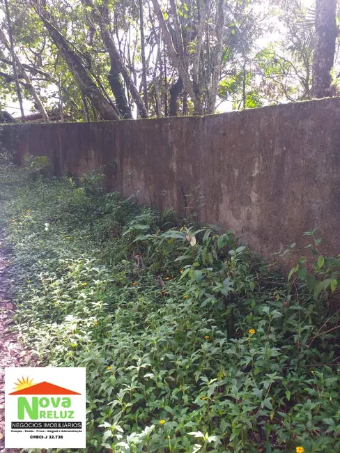 Foto 7 de Terreno / Lote à venda, 1200m2 em Chácara Engenho da Serra, Santo Andre - SP