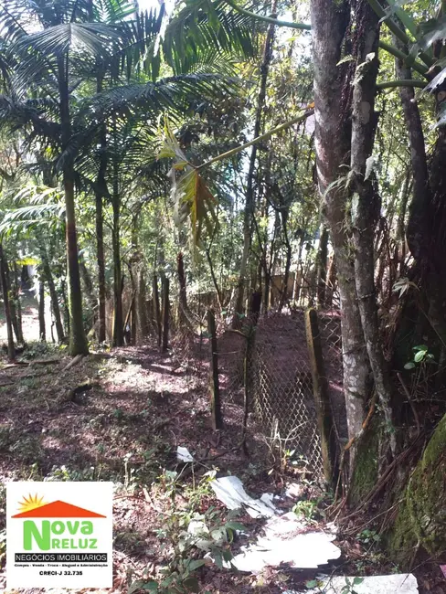 Foto 4 de Terreno / Lote à venda, 1200m2 em Chácara Engenho da Serra, Santo Andre - SP