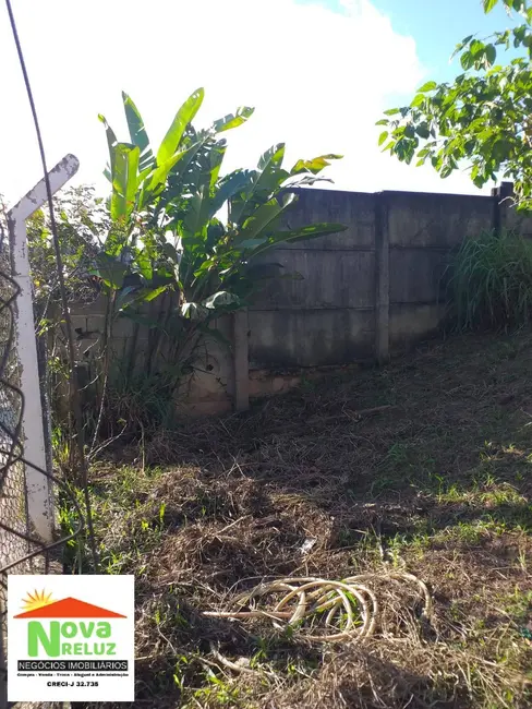 Terreno / Lote à venda, 300m2 em Parque Palmeiras, Suzano - SP - imagem 4 Foto 4 de Terreno / Lote à venda, 300m2 em Parque Palmeiras, Suzano - SP