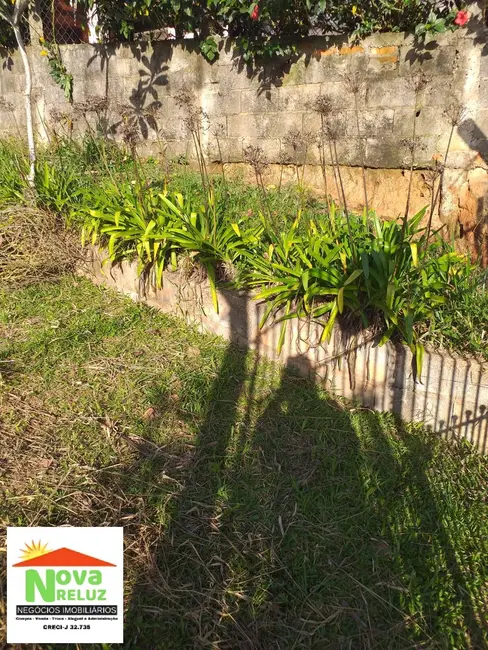 Terreno / Lote à venda, 300m2 em Parque Palmeiras, Suzano - SP - imagem 3 Foto 3 de Terreno / Lote à venda, 300m2 em Parque Palmeiras, Suzano - SP