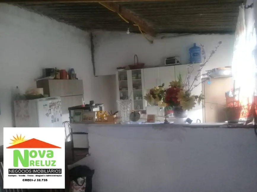 Foto 5 de Casa com 2 quartos à venda, 125m2 em Parque Palmeiras, Suzano - SP