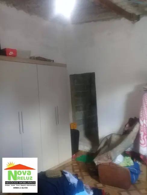 Foto 8 de Casa com 2 quartos à venda, 125m2 em Parque Palmeiras, Suzano - SP