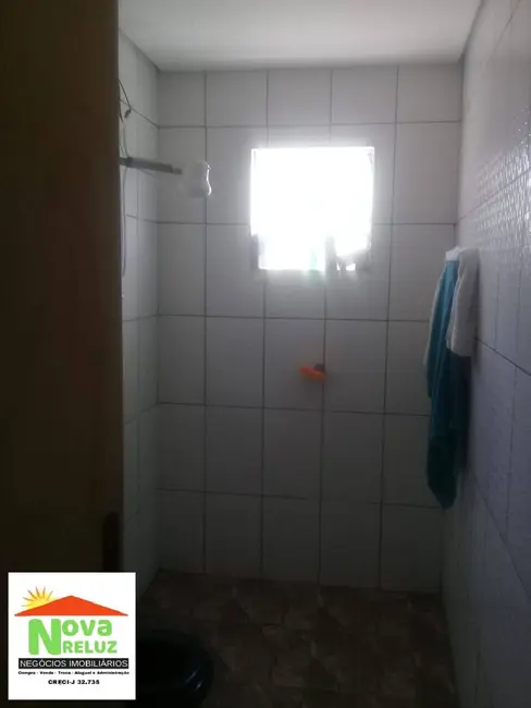 Foto 6 de Casa com 2 quartos à venda, 125m2 em Parque Palmeiras, Suzano - SP