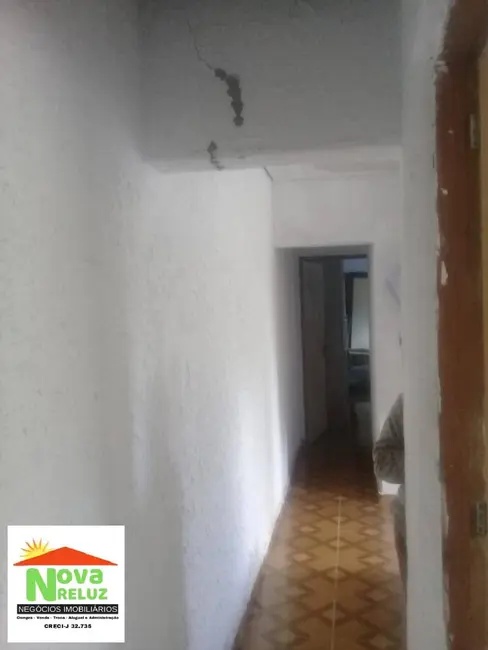 Foto 9 de Casa com 2 quartos à venda, 125m2 em Parque Palmeiras, Suzano - SP