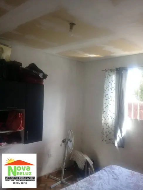 Foto 4 de Casa com 2 quartos à venda, 125m2 em Parque Palmeiras, Suzano - SP