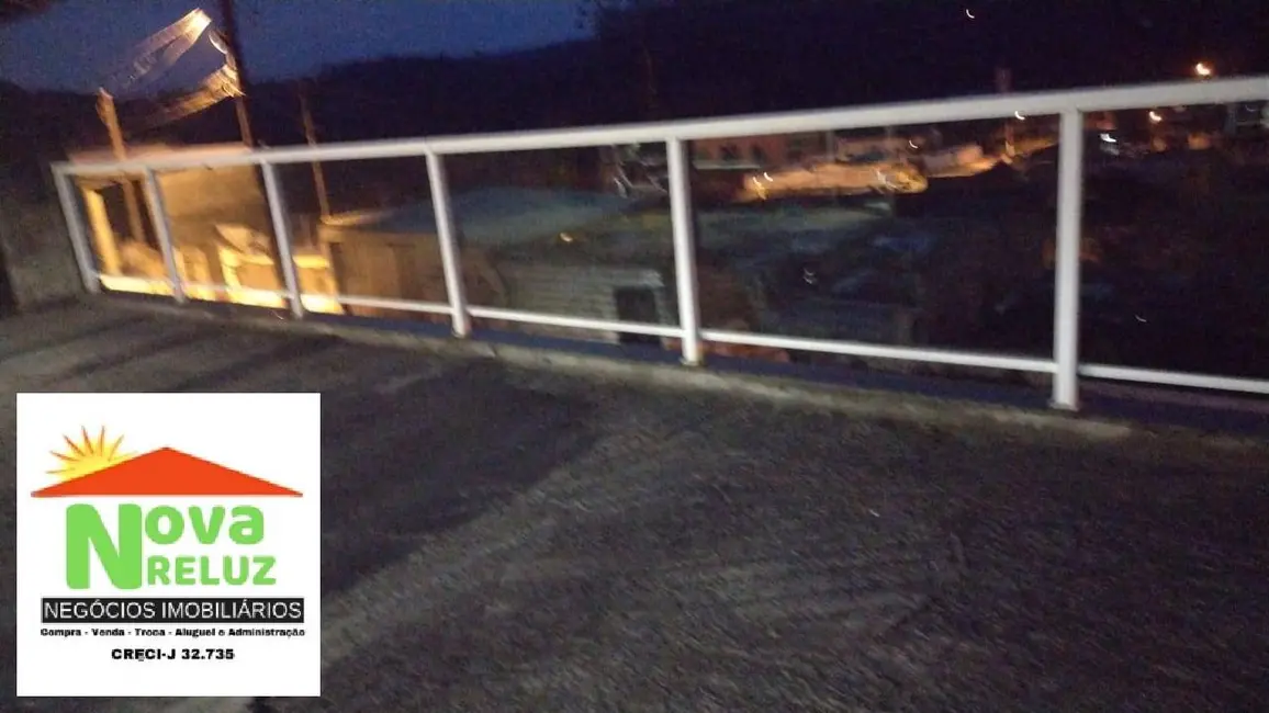 Casa com 2 quartos à venda, 300m2 em Somma, Ribeirao Pires - SP - imagem 3 Foto 3 de Casa com 2 quartos à venda, 300m2 em Somma, Ribeirao Pires - SP