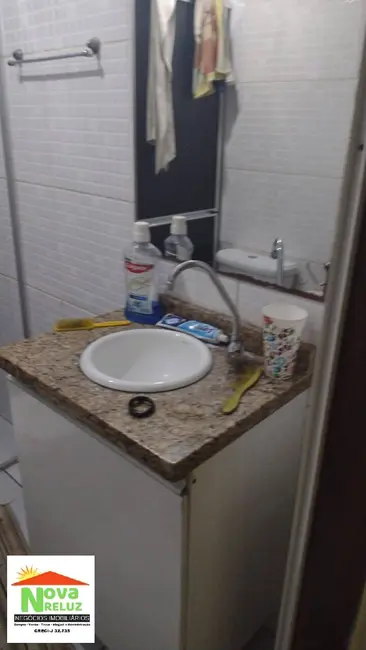Casa com 2 quartos à venda, 300m2 em Somma, Ribeirao Pires - SP - imagem 5 Foto 5 de Casa com 2 quartos à venda, 300m2 em Somma, Ribeirao Pires - SP