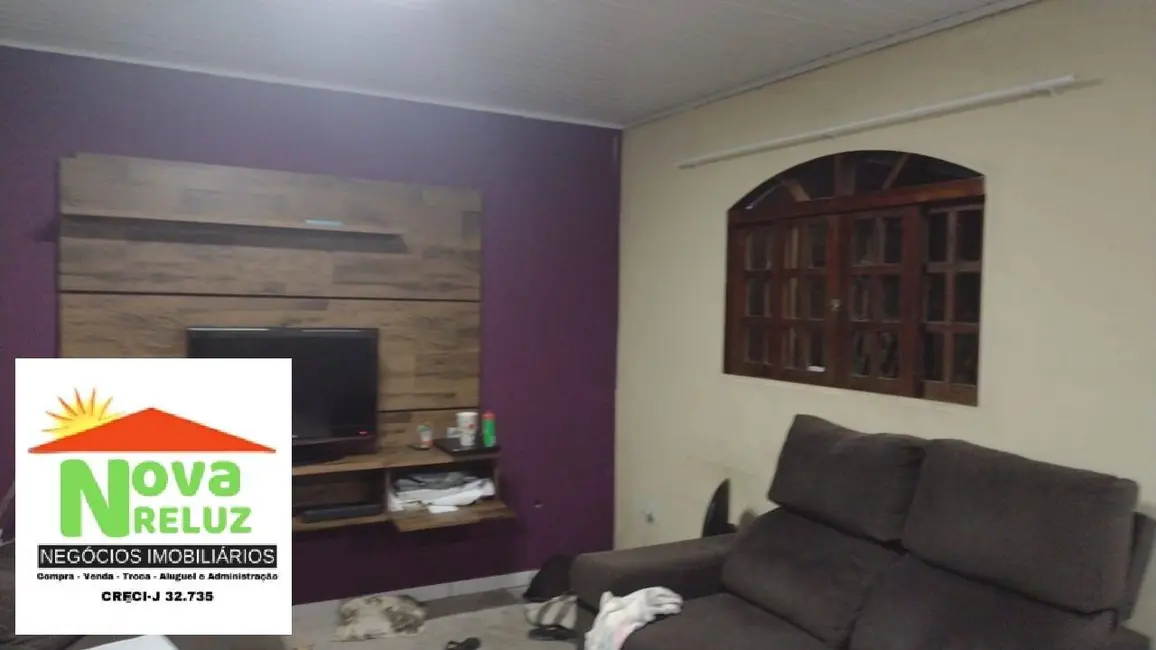 Casa com 2 quartos à venda, 300m2 em Somma, Ribeirao Pires - SP - imagem 8 Foto 8 de Casa com 2 quartos à venda, 300m2 em Somma, Ribeirao Pires - SP