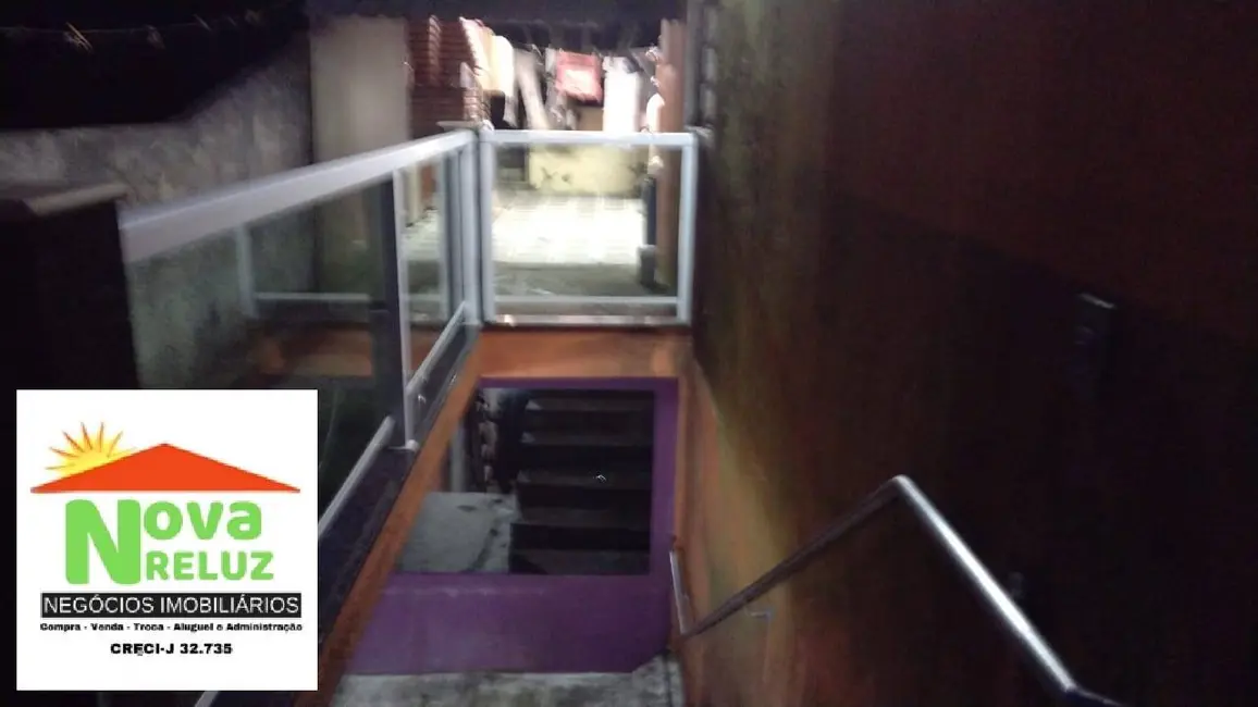 Casa com 2 quartos à venda, 300m2 em Somma, Ribeirao Pires - SP - imagem 4 Foto 4 de Casa com 2 quartos à venda, 300m2 em Somma, Ribeirao Pires - SP