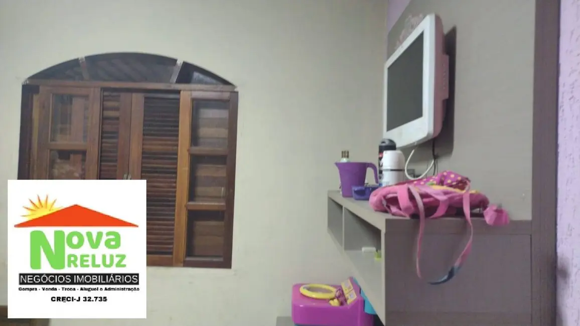 Casa com 2 quartos à venda, 300m2 em Somma, Ribeirao Pires - SP - imagem 6 Foto 6 de Casa com 2 quartos à venda, 300m2 em Somma, Ribeirao Pires - SP