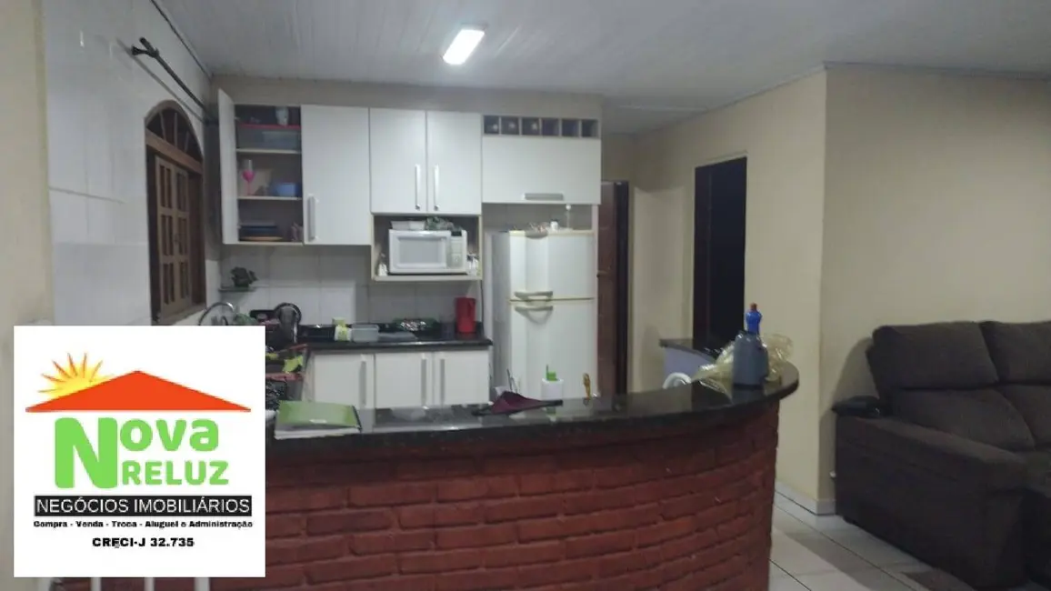 Casa com 2 quartos à venda, 300m2 em Somma, Ribeirao Pires - SP - imagem 7 Foto 7 de Casa com 2 quartos à venda, 300m2 em Somma, Ribeirao Pires - SP