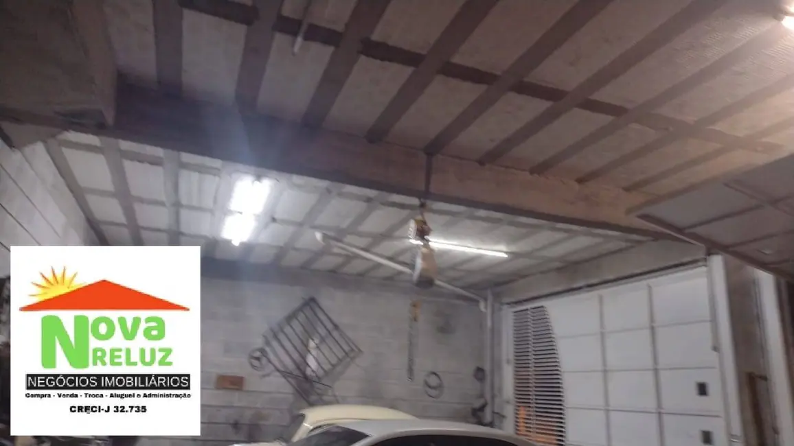 Casa com 2 quartos à venda, 300m2 em Somma, Ribeirao Pires - SP - imagem 9 Foto 9 de Casa com 2 quartos à venda, 300m2 em Somma, Ribeirao Pires - SP