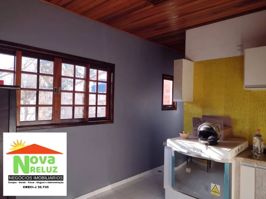 Foto 6 de Casa com 2 quartos à venda, 521m2 em Suzano - SP