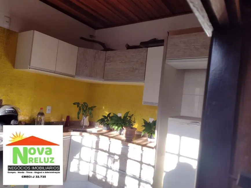 Foto 3 de Casa com 2 quartos à venda, 521m2 em Suzano - SP