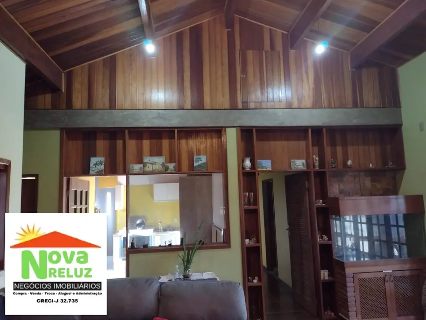 Foto 7 de Casa com 2 quartos à venda, 521m2 em Suzano - SP