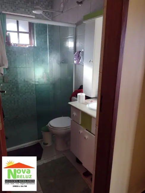 Foto 9 de Casa com 2 quartos à venda, 521m2 em Suzano - SP