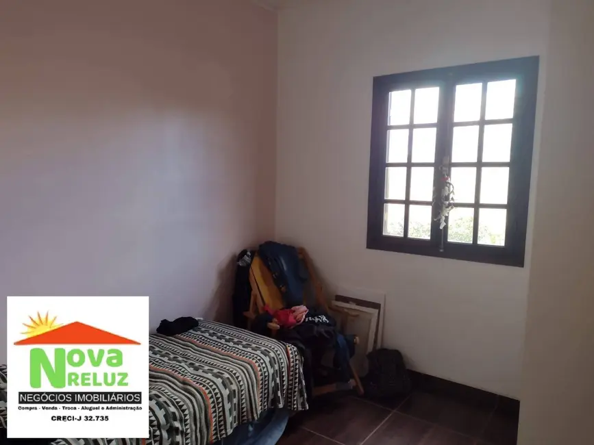 Foto 8 de Casa com 2 quartos à venda, 521m2 em Suzano - SP