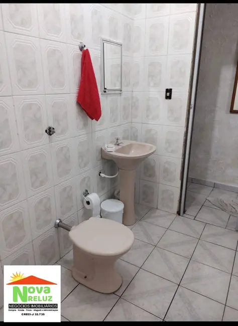 Foto 7 de Casa com 4 quartos à venda, 335m2 em Centro de Ouro Fino Paulista, Ribeirao Pires - SP
