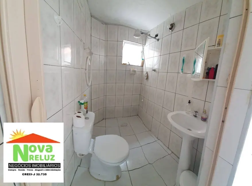 Foto 8 de Casa com 4 quartos à venda, 335m2 em Centro de Ouro Fino Paulista, Ribeirao Pires - SP