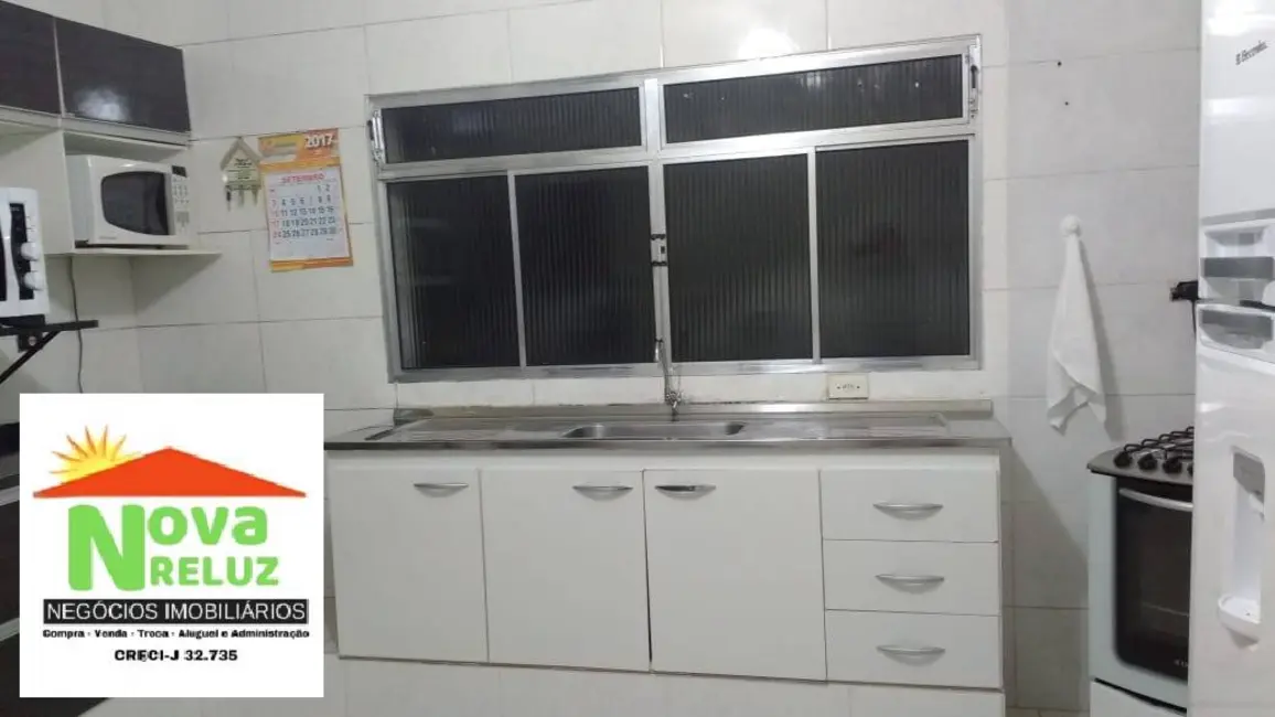 Foto 2 de Casa com 4 quartos à venda, 335m2 em Centro de Ouro Fino Paulista, Ribeirao Pires - SP