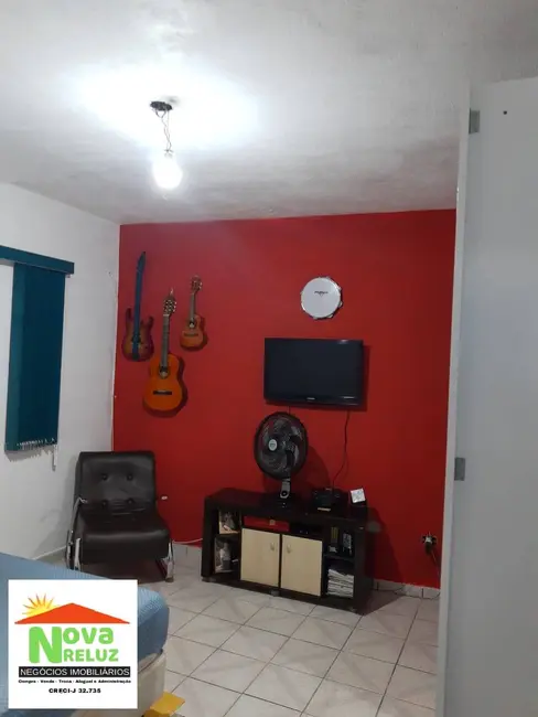 Foto 5 de Casa com 4 quartos à venda, 335m2 em Centro de Ouro Fino Paulista, Ribeirao Pires - SP
