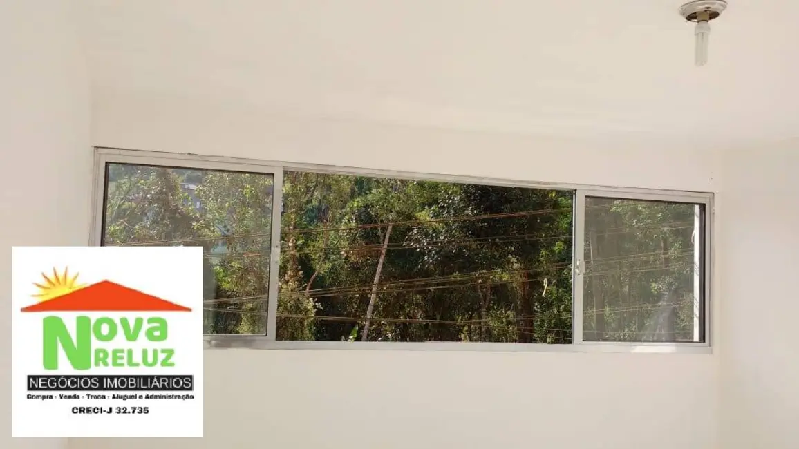 Foto 9 de Casa com 4 quartos à venda, 335m2 em Centro de Ouro Fino Paulista, Ribeirao Pires - SP