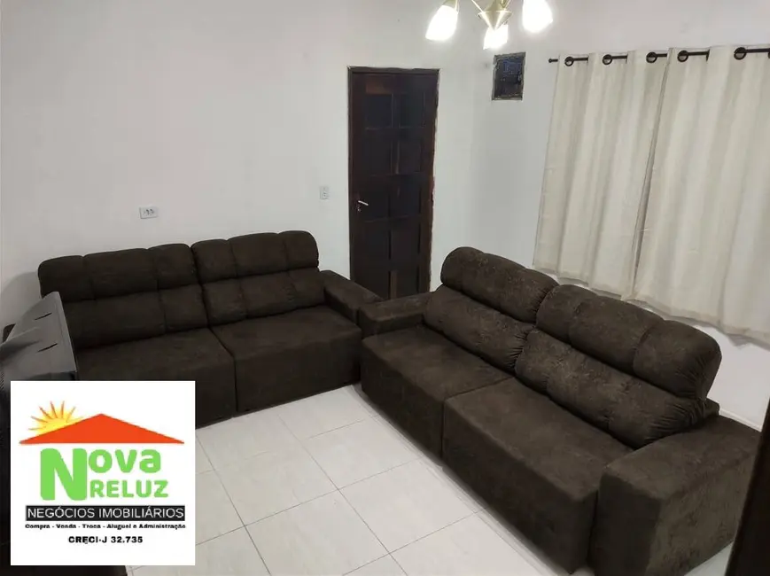 Foto 3 de Casa com 4 quartos à venda, 335m2 em Centro de Ouro Fino Paulista, Ribeirao Pires - SP