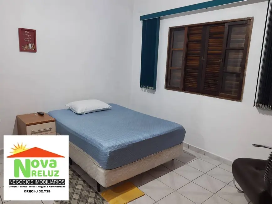 Foto 6 de Casa com 4 quartos à venda, 335m2 em Centro de Ouro Fino Paulista, Ribeirao Pires - SP