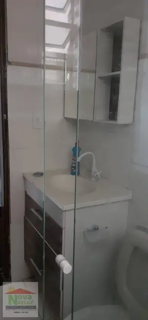 Foto 8 de Casa com 3 quartos à venda, 5100m2 em Ribeirao Pires - SP