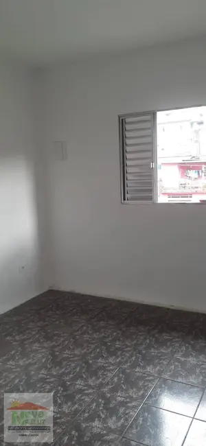Foto 4 de Casa com 3 quartos à venda, 5100m2 em Ribeirao Pires - SP