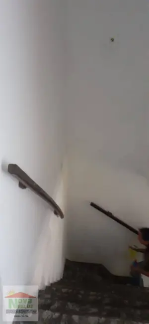 Foto 5 de Casa com 3 quartos à venda, 5100m2 em Ribeirao Pires - SP