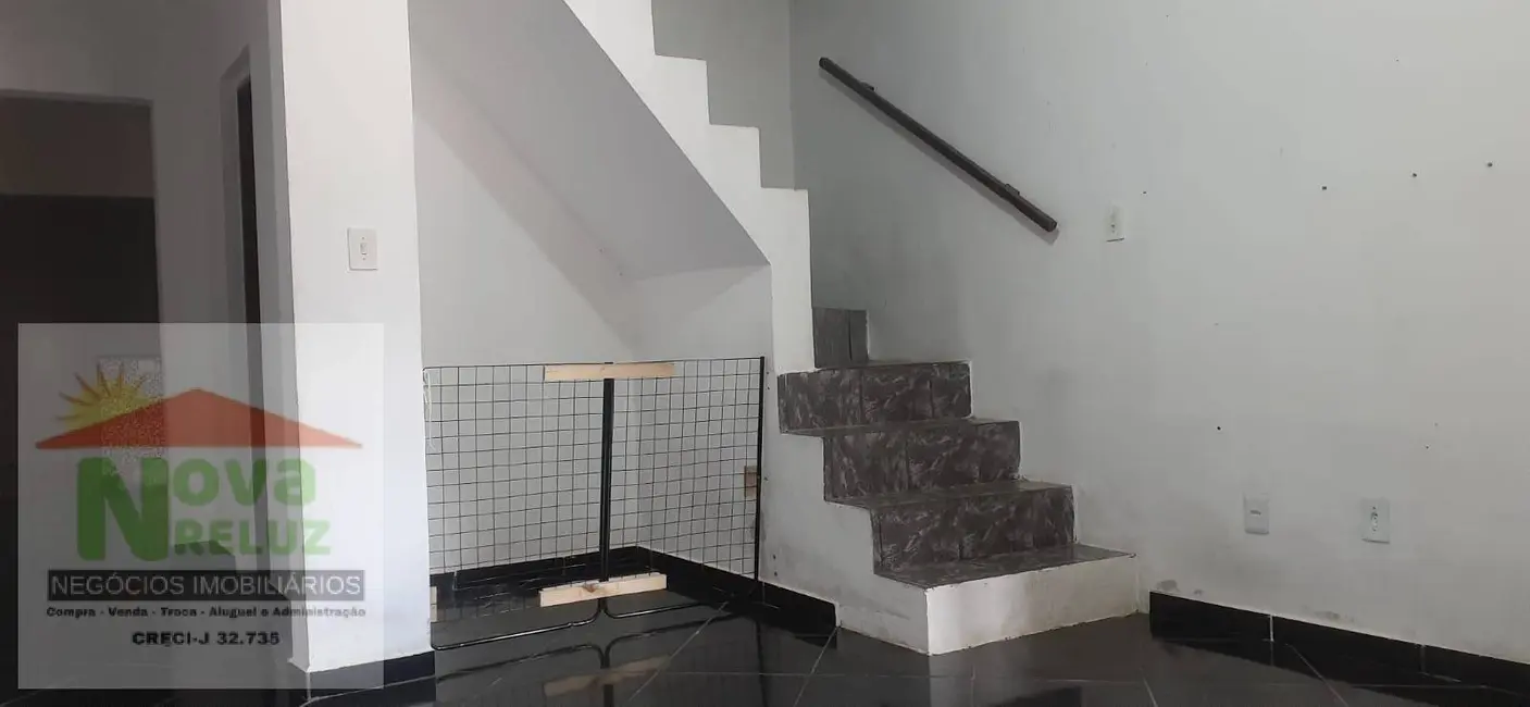 Foto 2 de Casa com 3 quartos à venda, 5100m2 em Ribeirao Pires - SP