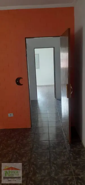 Foto 6 de Casa com 3 quartos à venda, 5100m2 em Ribeirao Pires - SP