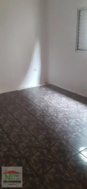 Foto 7 de Casa com 3 quartos à venda, 5100m2 em Ribeirao Pires - SP