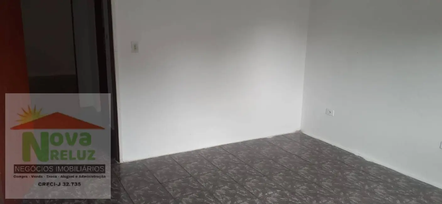 Foto 9 de Casa com 3 quartos à venda, 5100m2 em Ribeirao Pires - SP
