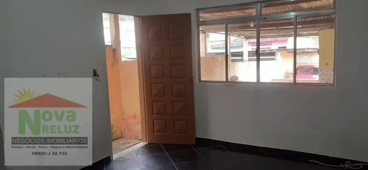 Foto 1 de Casa com 3 quartos à venda, 5100m2 em Ribeirao Pires - SP
