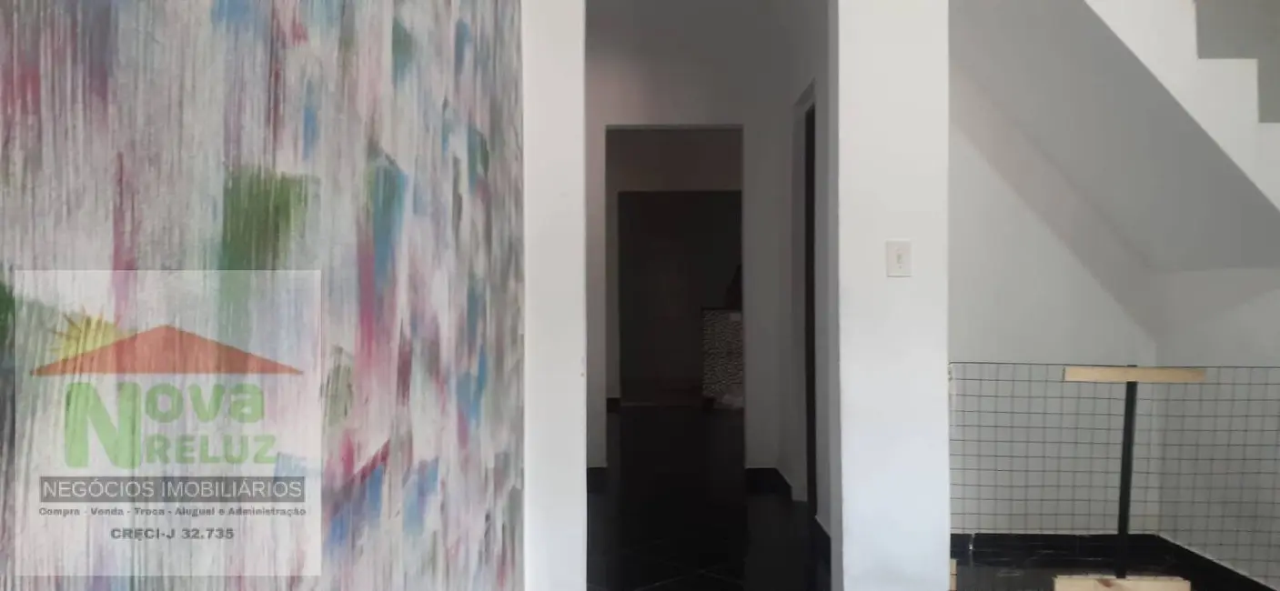 Foto 3 de Casa com 3 quartos à venda, 5100m2 em Ribeirao Pires - SP